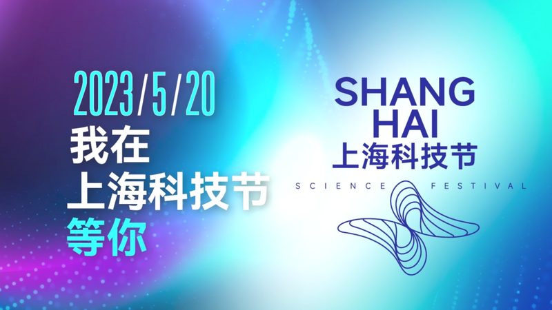 边缘计算工业模组：揭秘其核心技术与应用场景
