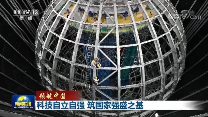数据可视化看板：设计中的关键要素与注意事项**