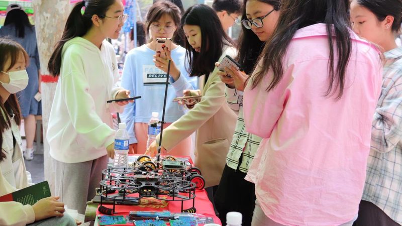 打造个人数据堡垒：家庭私有云搭建全攻略
