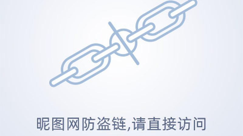 酒店会员营销系统：构建会员忠诚度的关键