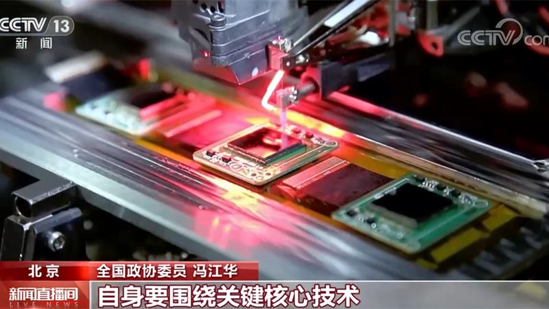 CRM系统代理政策：揭秘企业数字化转型背后的关键策略