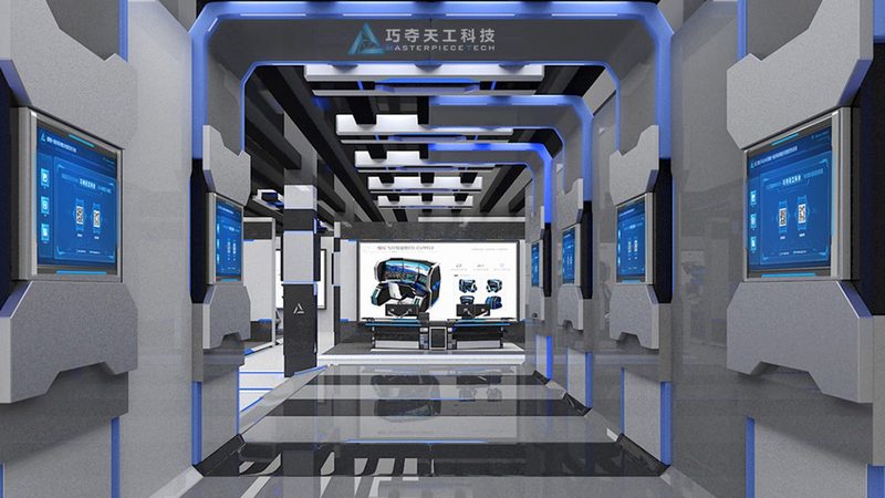 数据安全传输协议：守护企业数据传输的坚实屏障