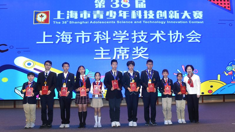 边缘计算与5G融合：广州企业的创新之路**