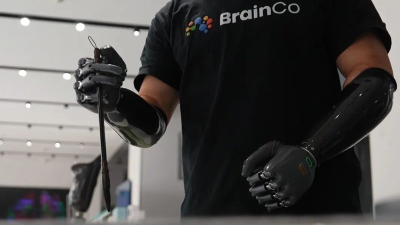 边缘计算硬件：揭秘其优缺点与未来趋势