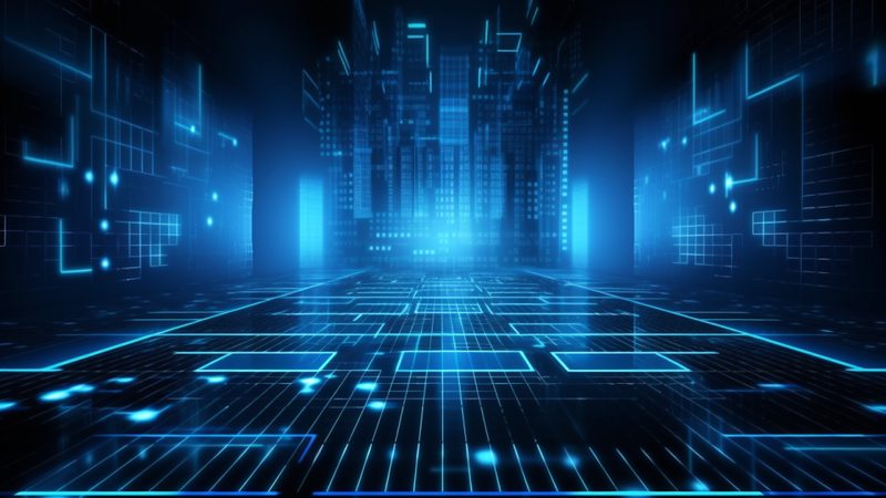 微信CRM系统工具：企业沟通与管理的智慧桥梁