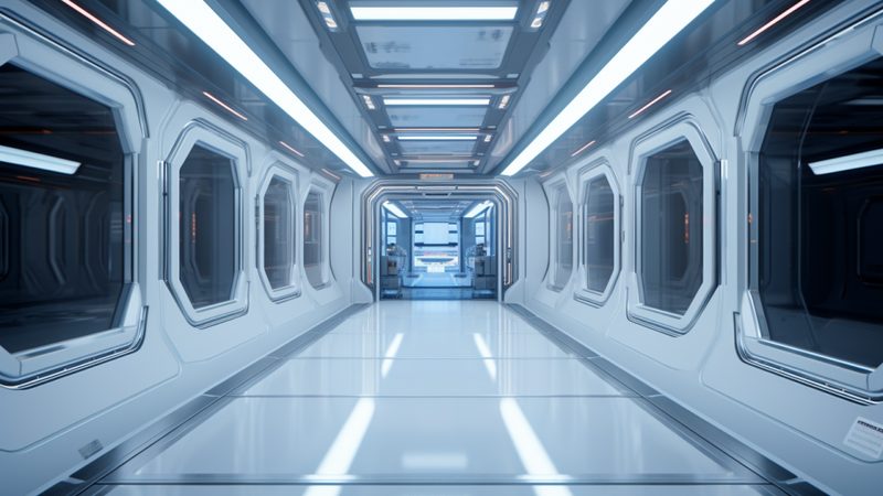 如何有效提升库存周转率：策略与技巧解析